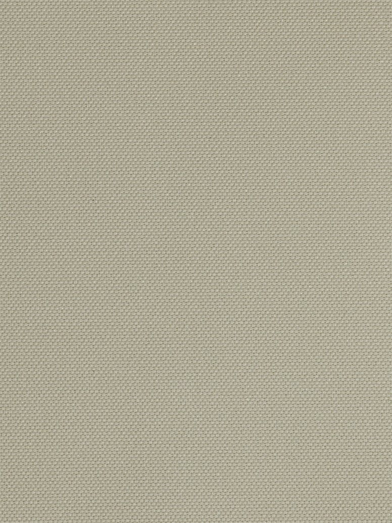 Palm Beach (New Colours) (2620mm X 2255mm)