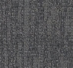 Sanctuary (1809mm X 2300mm)