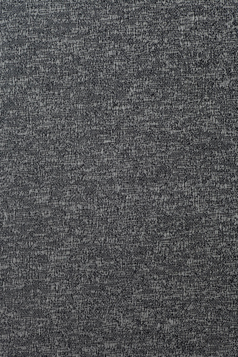 Skye (1373mm X 1700mm)