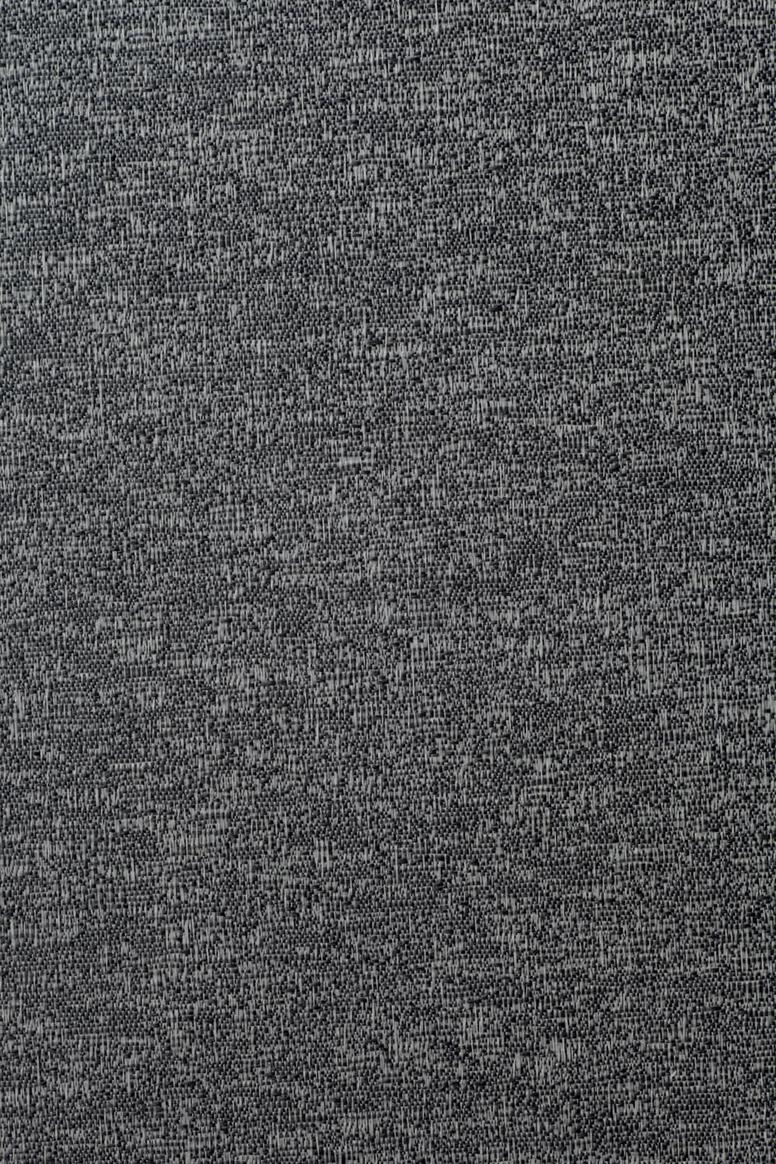 Skye (581mm X 1150mm)