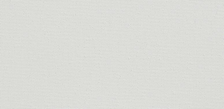 Zen (2327mm X 2300mm)