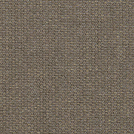 Sunbloc (578mm X 2100mm)