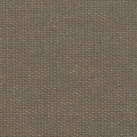 Sunbloc (2829mm X 3197mm)