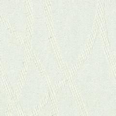 Seagrass (2800mm X 500mm)