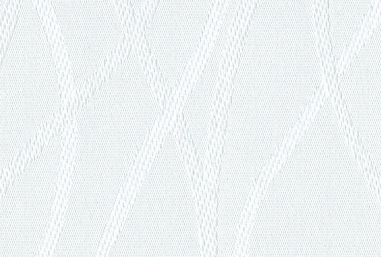 Seagrass (1430mm X 1000mm)