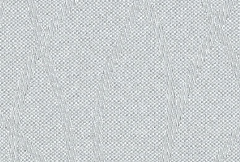 Seagrass (1960mm X 1000mm)