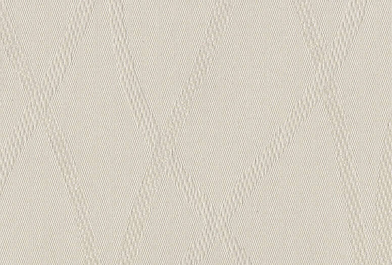 Seagrass (2500mm X 1000mm)
