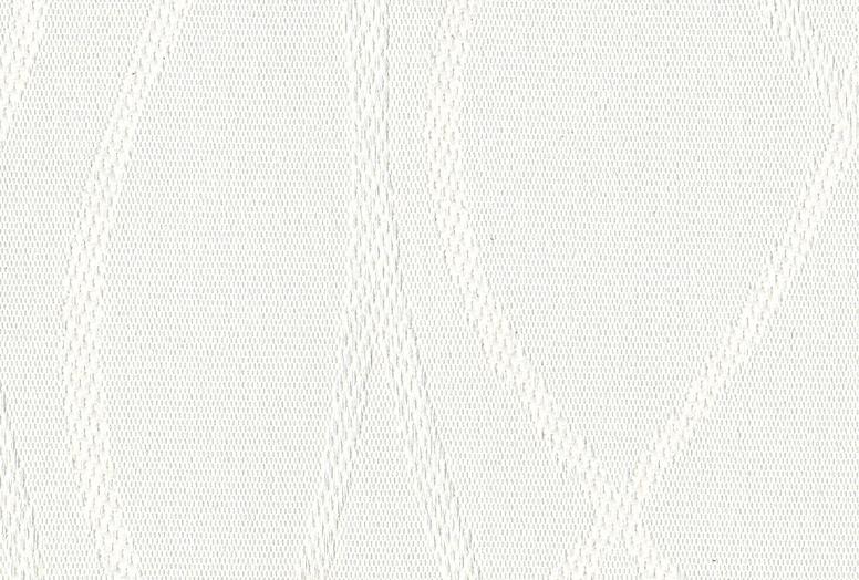 Seagrass (2800mm X 500mm)