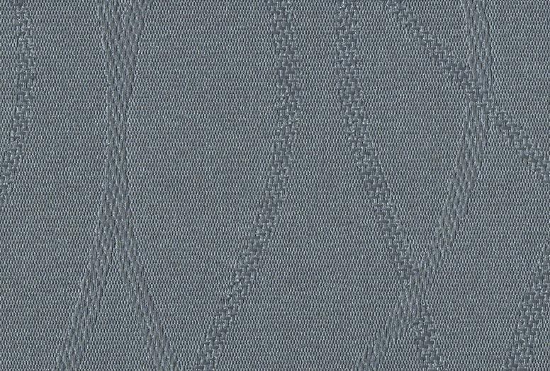 Seagrass (945mm X 1000mm)