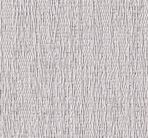 Sanctuary (992mm X 2360mm)