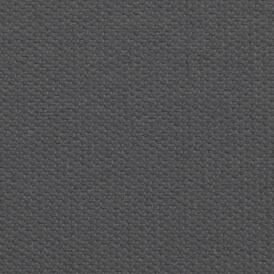 Picturesque+ 4505 (2900mm X 6300mm)