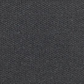 Sunbloc (1950mm X 2450mm)