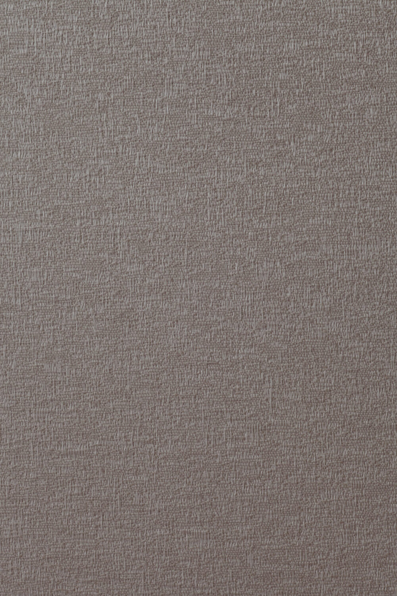 Skye (1773mm X 2050mm)