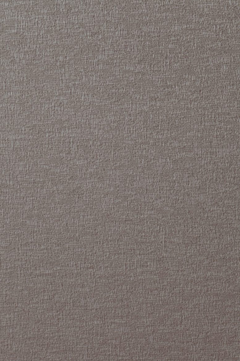 Skye (1772mm X 1500mm)