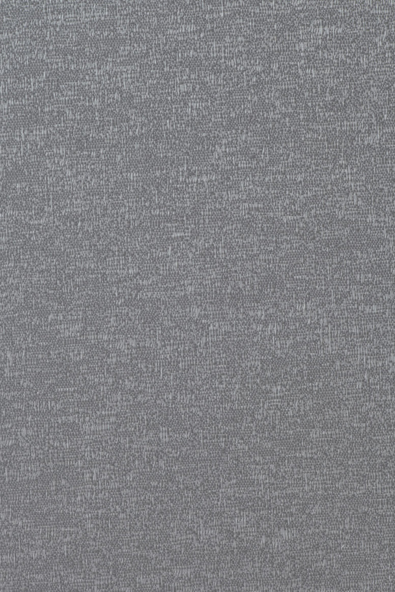 Skye (1477mm X 1400mm)