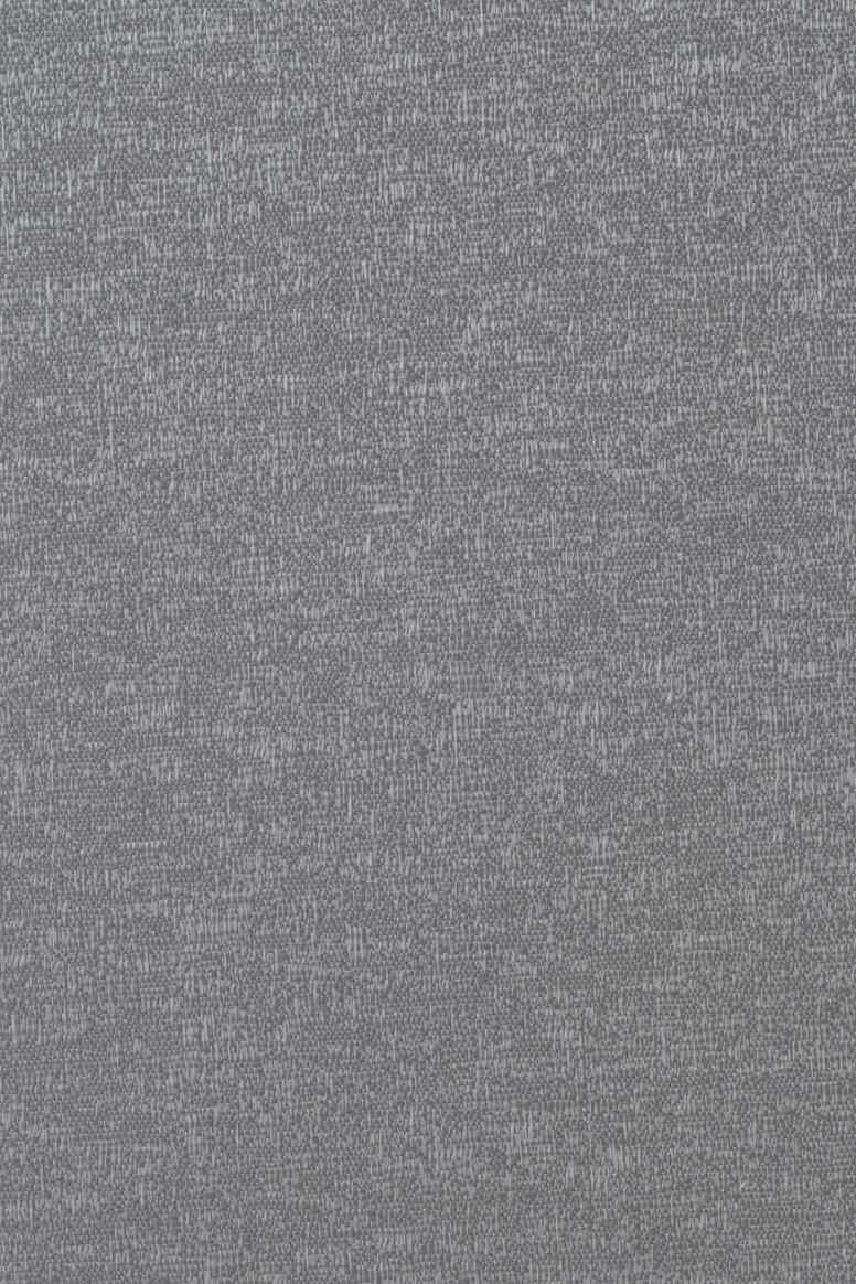Skye (2082mm X 800mm)