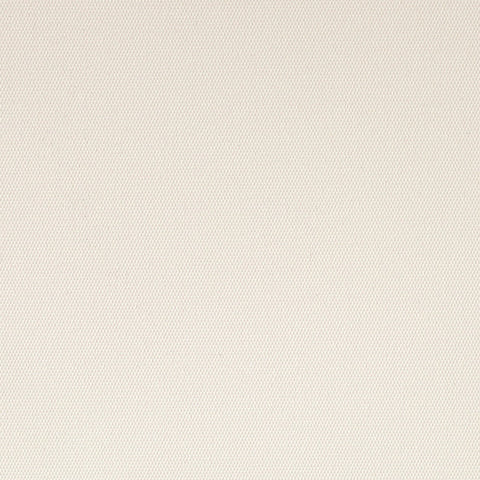 >Duo Collection (1530mm X 2375mm)