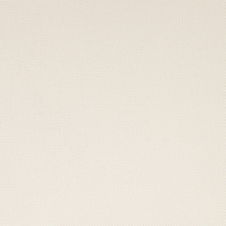 >Duo Collection (1530mm X 2375mm)