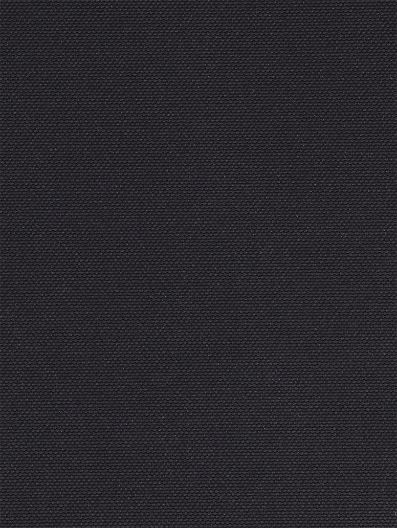 Palm Beach (New Colours) (555mm X 2300mm)