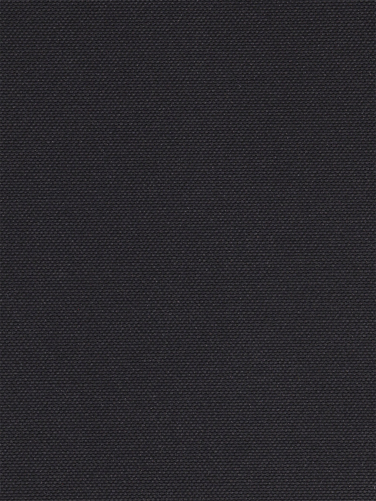 Palm Beach (New Colours) (2475mm X 2430mm)