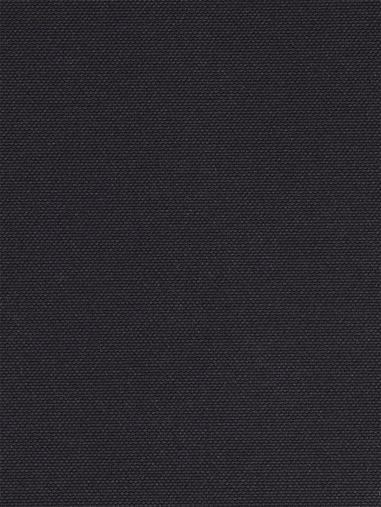 Palm Beach (New Colours) (1820mm X 2060mm)