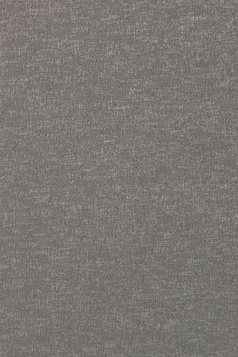 Skye (910mm X 2600mm)