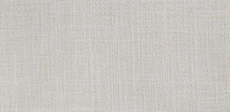 Pravada (2750mm X 2730mm)