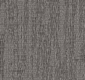 Sanctuary (910mm X 2400mm)