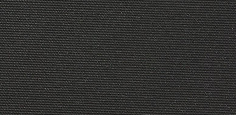 Zen (1152mm X 1200mm)