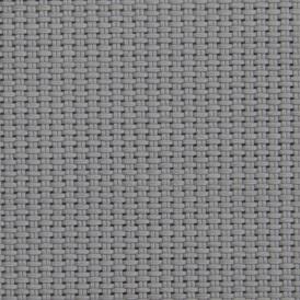 Picturesque+ 4303 (2534mm X 5830mm)