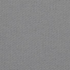 Sunbloc (1800mm X 1800mm)