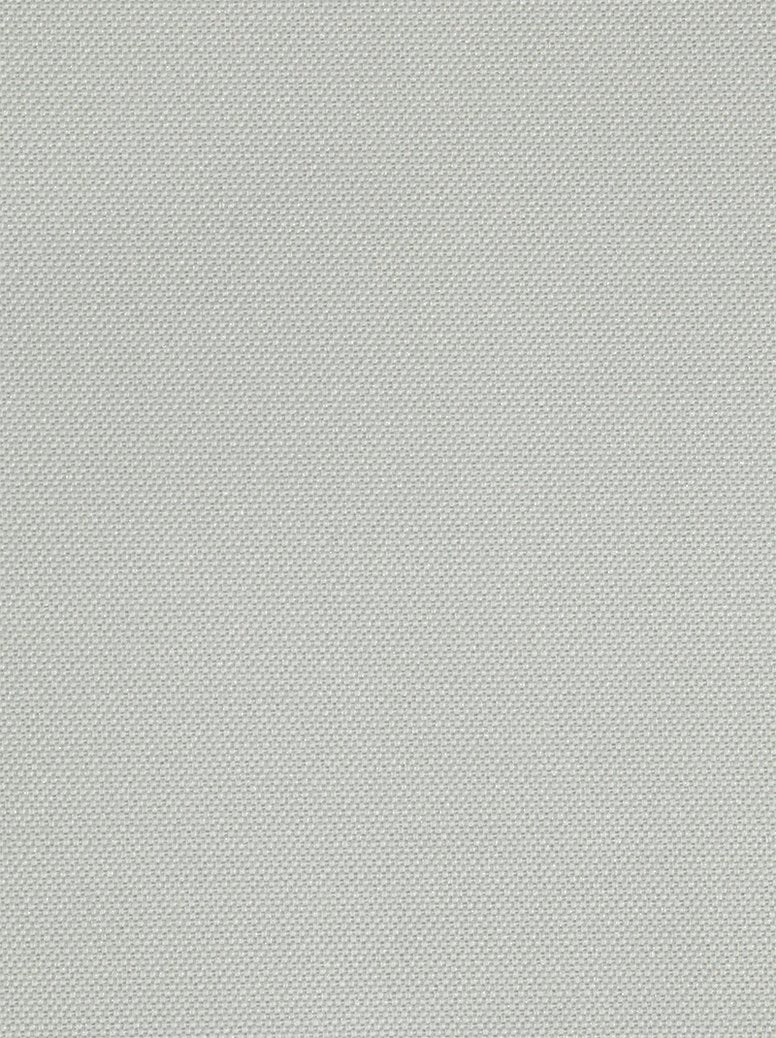 Palm Beach (New Colours) (600mm X 2350mm)