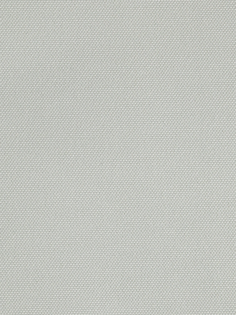 Palm Beach (New Colours) (2170mm X 1800mm)