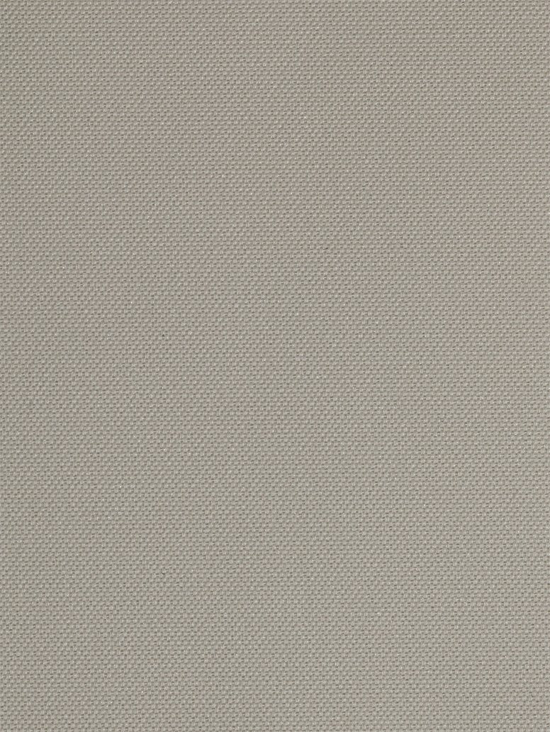 Palm Beach (New Colours) (2097mm X 2300mm)