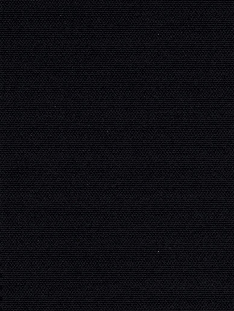 Palm Beach (New Colours) (2281mm X 2650mm)
