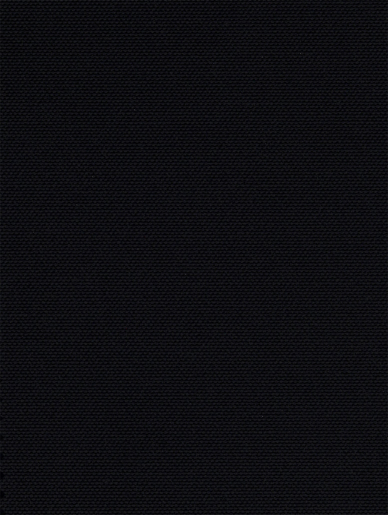 Palm Beach (New Colours) (937mm X 2350mm)