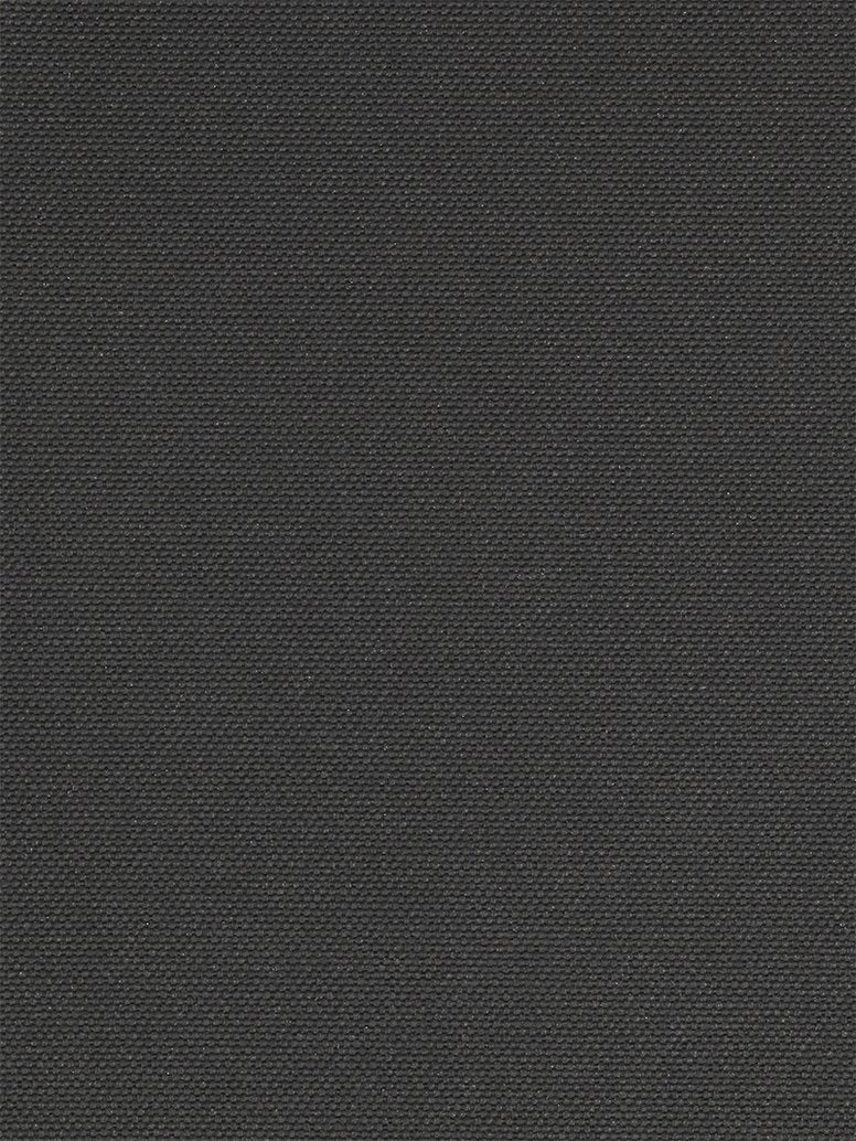 Palm Beach (New Colours) (200mm X 200mm)