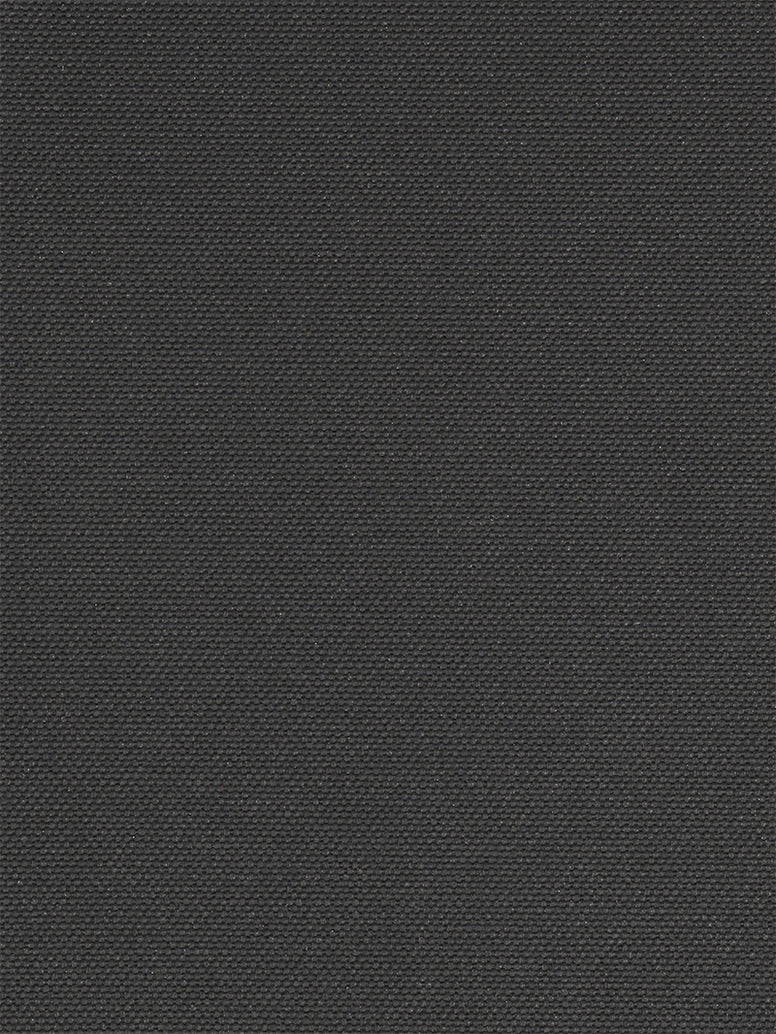 Palm Beach (New Colours) (1780mm X 2100mm)