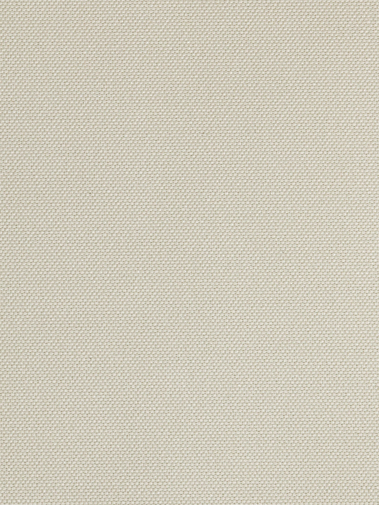 Palm Beach (New Colours) (2195mm X 2200mm)