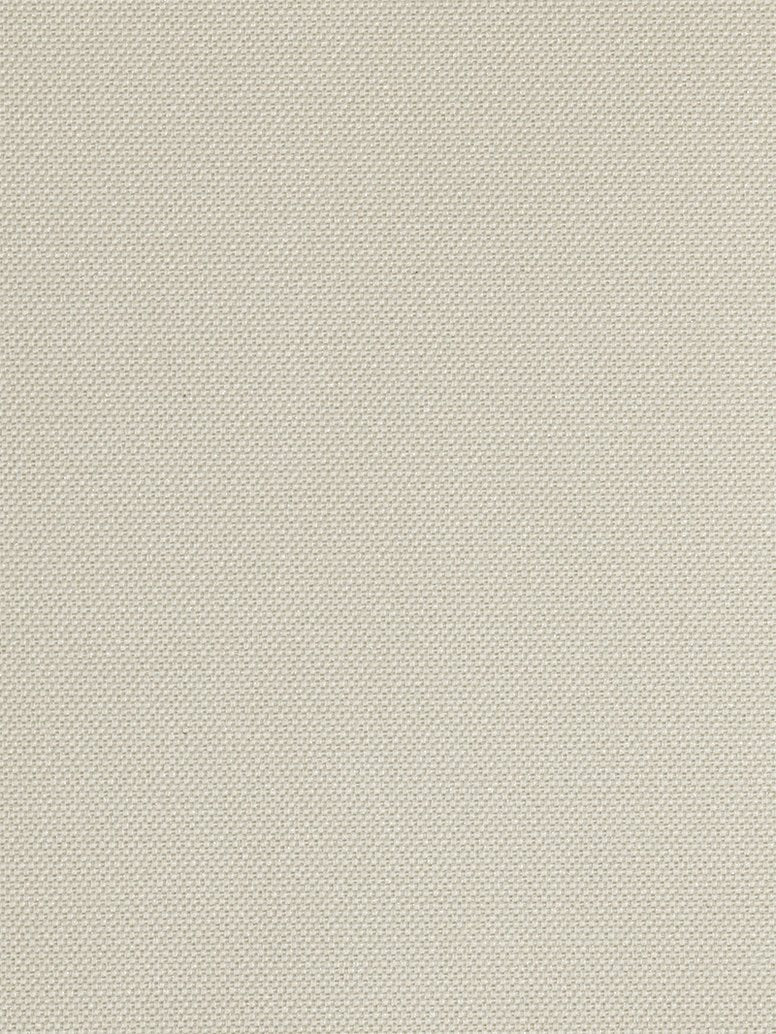 Palm Beach (New Colours) (1905mm X 1600mm)