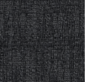 Sanctuary (1986mm X 3270mm)