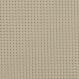 Picturesque+ 4303 (1030mm X 2100mm)