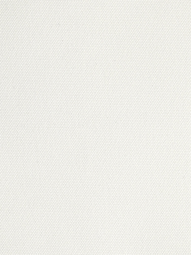 Palm Beach (New Colours) (600mm X 2425mm)