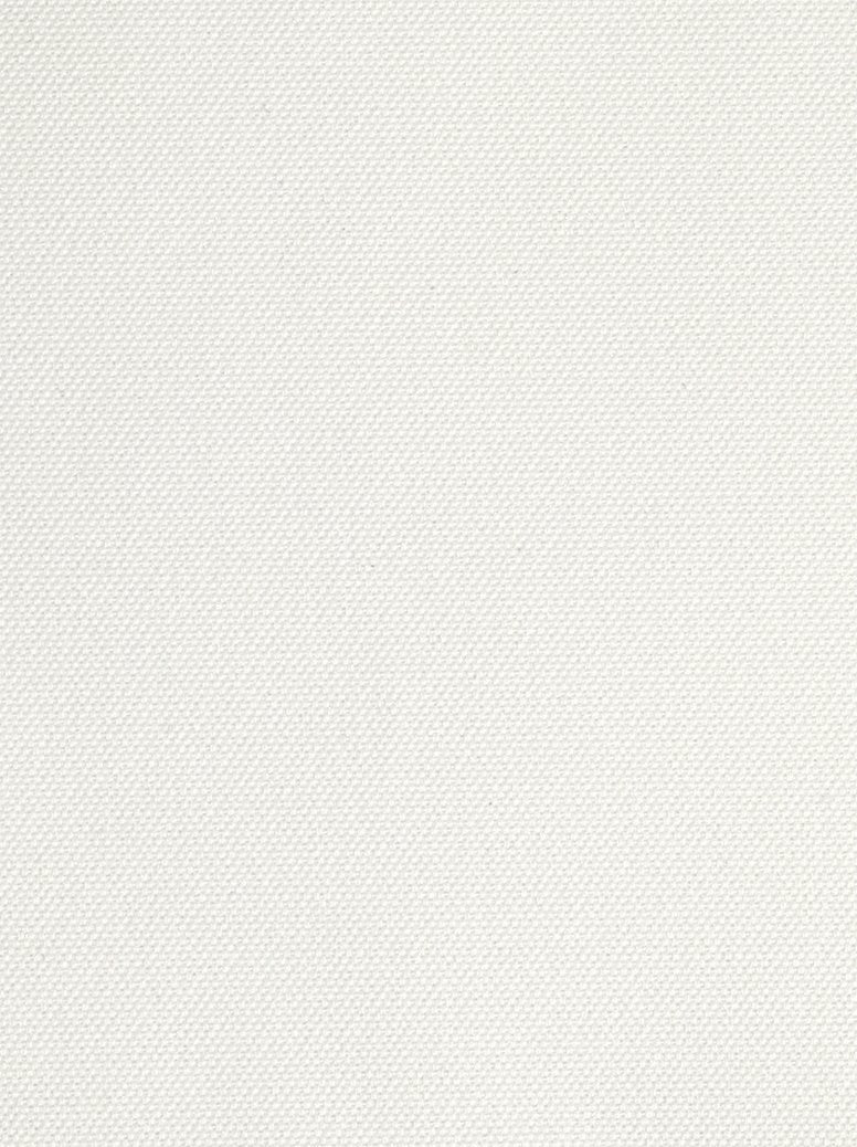 Palm Beach (New Colours) (1604mm X 1525mm)