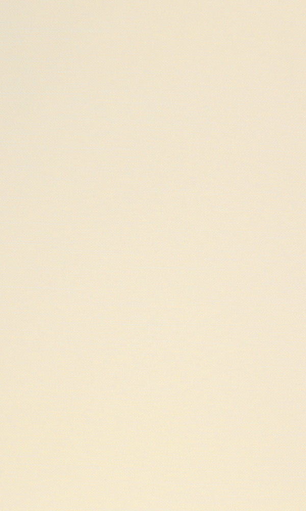 Mercury II (2040mm X 3300mm)