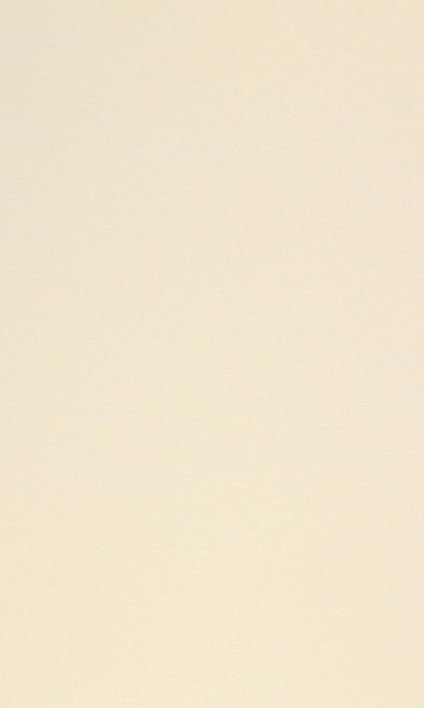 Mercury II (280mm X 2600mm)