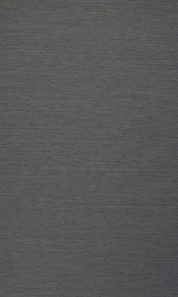Mercury II (897mm X 2700mm)