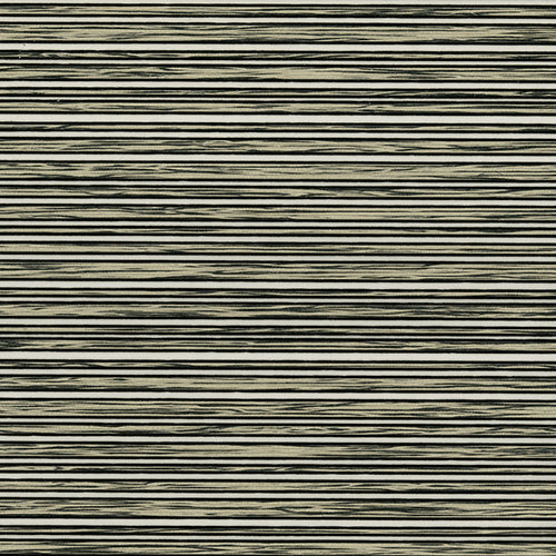 Monterey (2333mm X 1300mm)