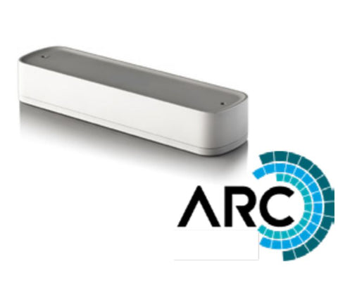 ARC Motion Sensor
