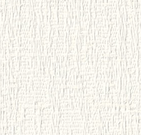 Sanctuary (573mm X 2050mm)